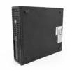 Computador Completo HP Core i5 8GB SSD 240GB + Monitor LG 19″ y Accesorios - Imagen 5